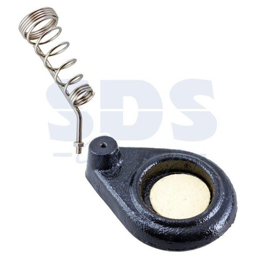 Подставка под паяльник REXANT 57500₽