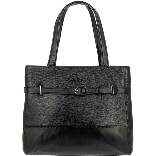 Женская сумка Versado B503 black