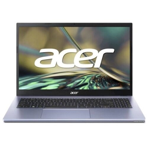 Ноутбук Acer Aspire 3 NX K6VEL006 7478000₽