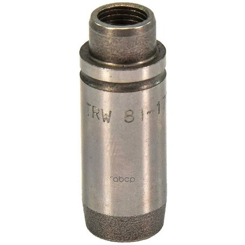 Направляющая Втулка Клапана Сторона Выпуска TRW арт 81-17121 402₽