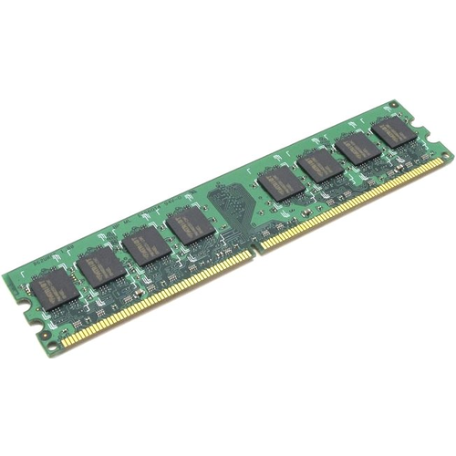 Infortrend 8GB DDR4 module for EonStor DS 3000/4000 GS 2000