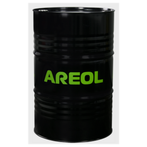 5W30AR046 AREOL AREOL Max Protect F 5W30 (205L)_масло моторное! синт.\ ACEA A5/B5, API SL/CF, Ford WSS-M2C913-D