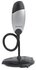 WEB камера USB 2.0 A4Tech PK-636K