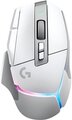 Беспроводная игровая мышь Logitech G G502 X PLUS