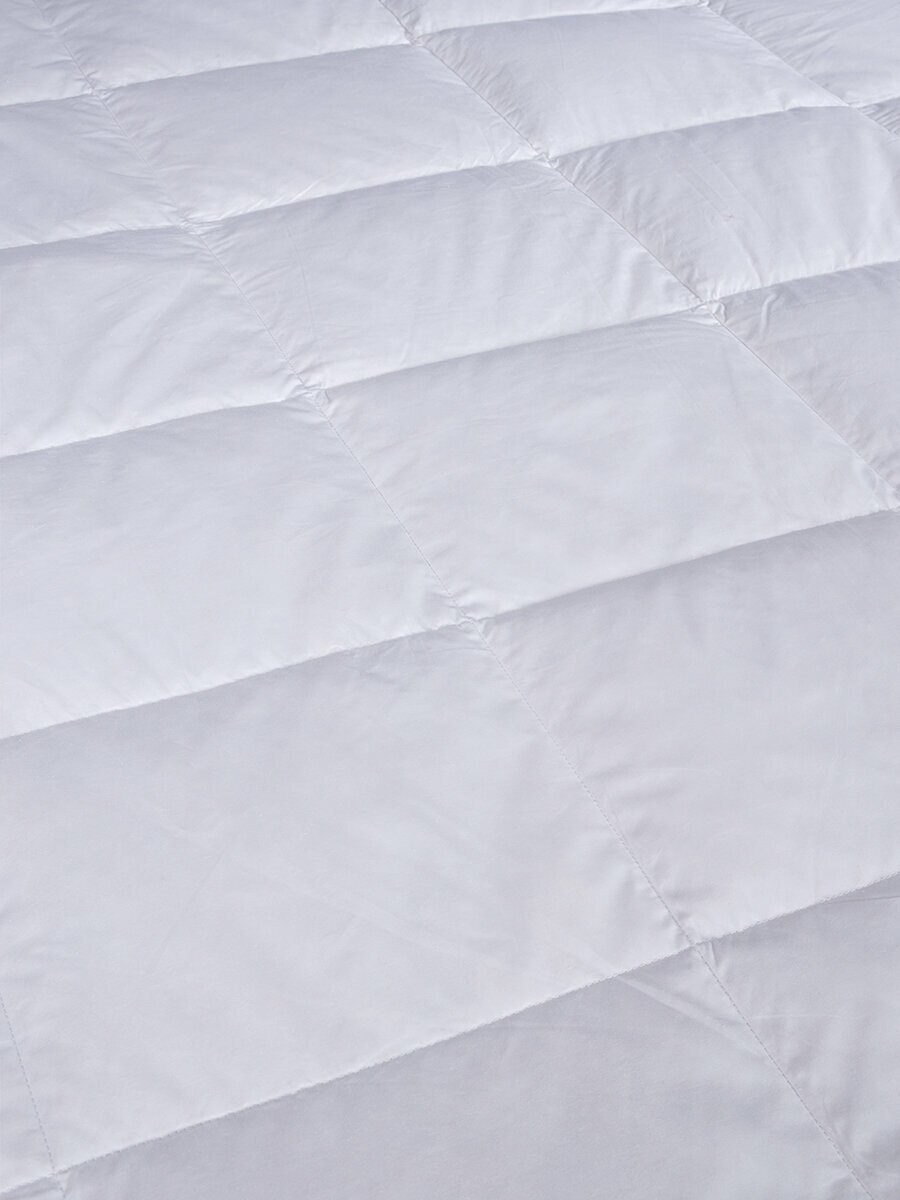 Одеяло Марлен (172х205 см) Guten Morgen - фото №5