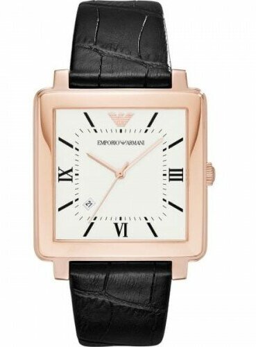 Наручные часы EMPORIO ARMANI AR11075