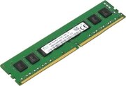 Память DIMM DDR4 4gb 2133Mhz Hynix original HMA851U6CJR6N-VKN0 .