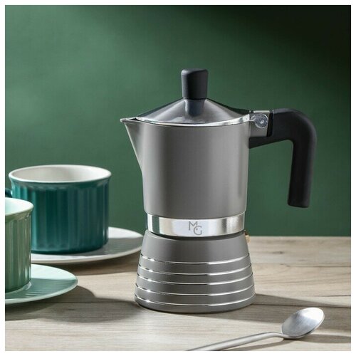   Magistro Moka,  3 , 150 