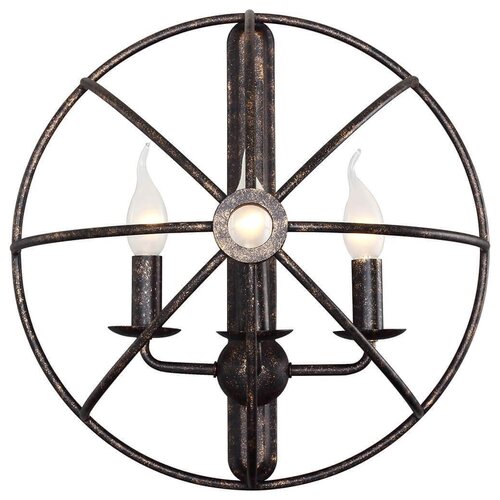 фото Бра f-promo midday 2165-3w