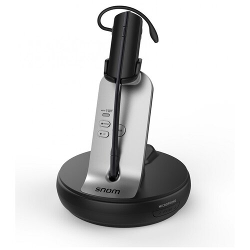 Беспроводная гарнитура Snom A170 1090000₽