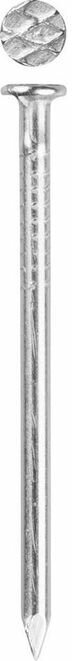 Гвозди строительные оцинкованные ГОСТ 4028-63 32 х 1.8 мм 5 кг ЗУБР 305030-18-032