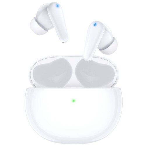 Беспроводные наушники TCL TW18_White 310400₽