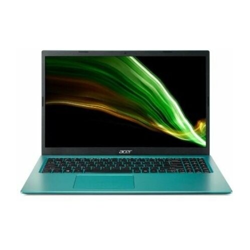 Ноутбук Acer Aspire 3 A315-58 5660000₽