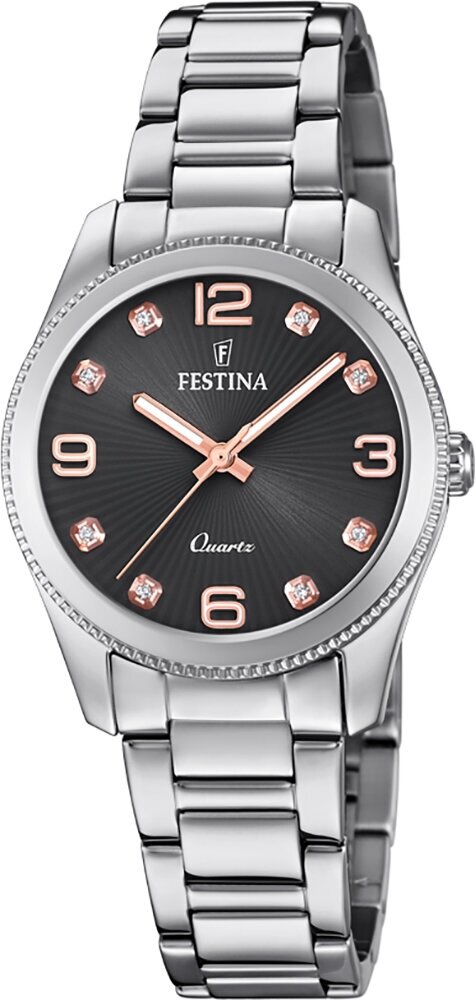 Наручные часы FESTINA