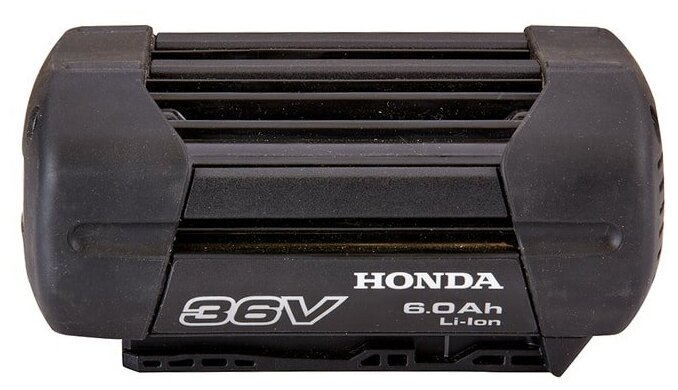 Аккумуляторная батарея DP3660XAE Honda 36В 6,0 А·ч