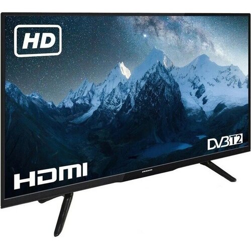 Телевизор Erisson 42FLES800T2 1659100₽