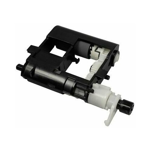 Xerox 130N01757 узел подхвата бумаги 130N01757 оригинал 1978₽