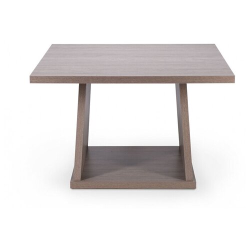 Стол обеденный Norden генуя A9008-407109