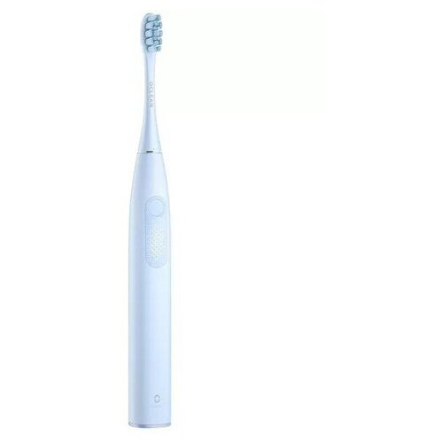 XIAOMI Электрическая зубная щётка OCLEAN F1 ELECTRIC TOOTHBRUSH