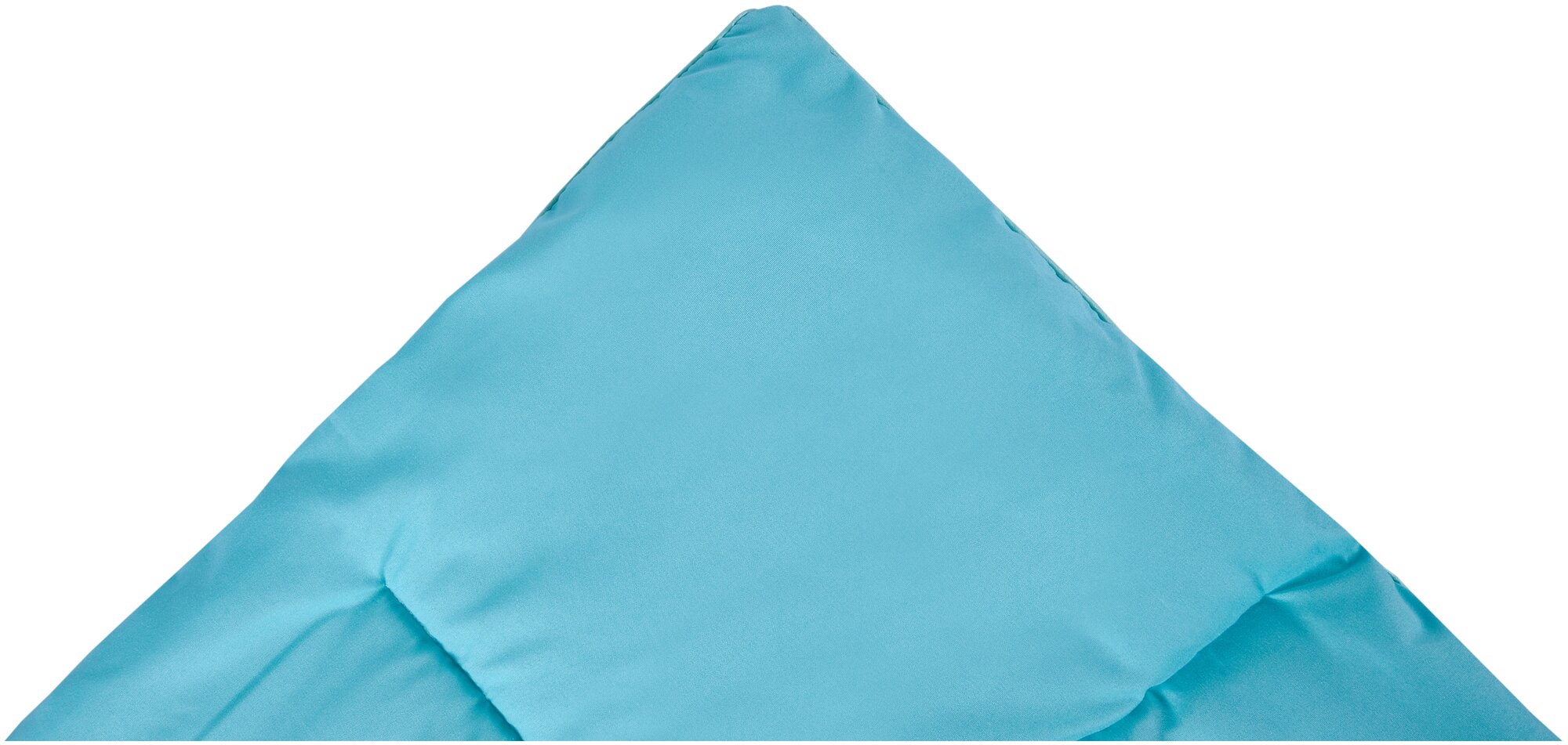 Одеяло из холофайбера Микрофибра евро, 200х220, теплое - фотография № 5