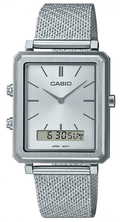 Наручные часы CASIO Collection