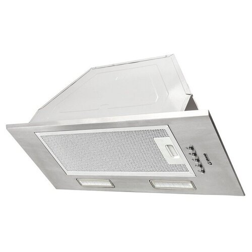 Воздухоочиститель Grand Corsa 60 нержсталь 1151600₽