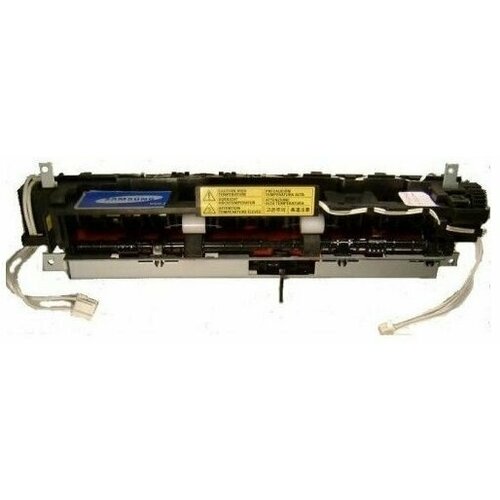 Samsung JC91-00973B узел термозакрепления в сборе JC91-00973B оригинал 15473₽