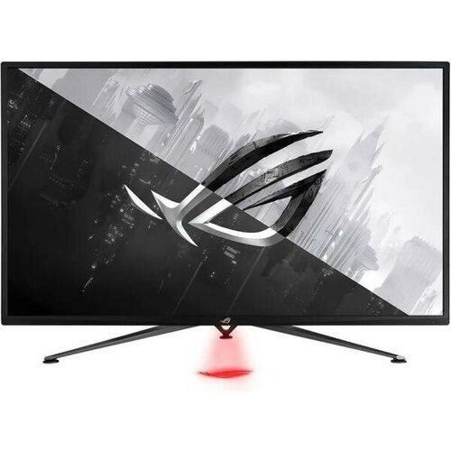 Монитор 43 ASUS ROG Strix XG43UQ 90LM0590-B02170 12295200₽
