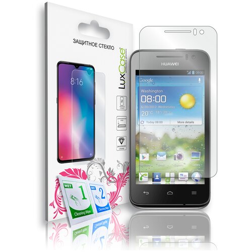 Для Huawei Ascend G330