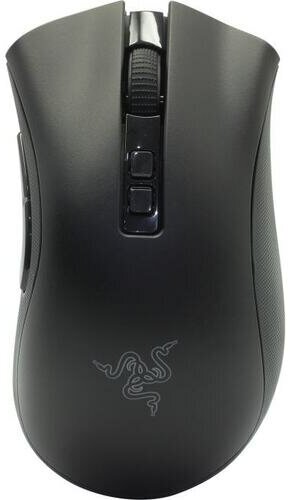 Мышь Razer DeathAdder V2 Pro