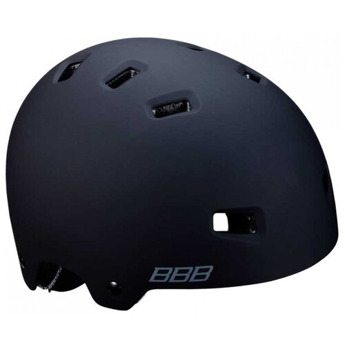 фото Bhe-50 шлем защитный bbb billy(m)