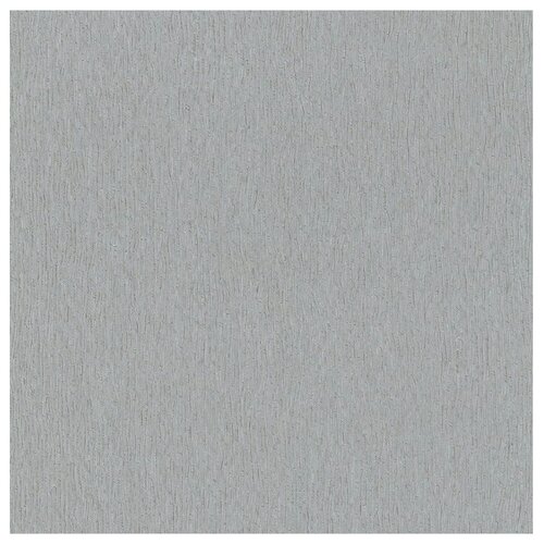 Обои виниловые Marburg City Glam 1005x106 арт32324 3862₽