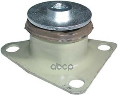 Подушка КПП Birth арт. 5913