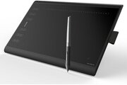 Планшет графический Huion INSPIROY H1060P