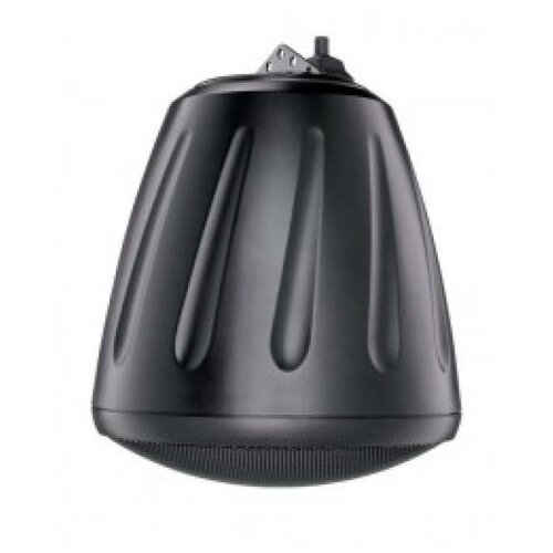 SoundTube RS500I-WH коаксиальная подвесная акустическая система 3440300₽