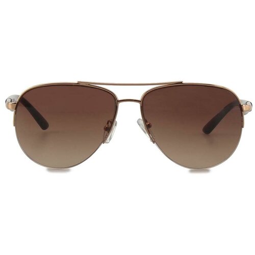 фото Женские солнцезащитные очки gmv526 brown lekiko