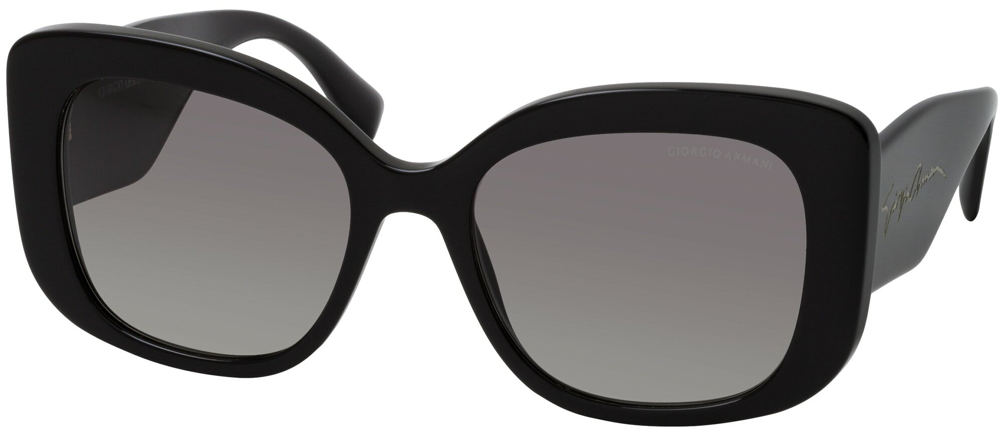 Очки солнцезащитные Giorgio Armani AR 8150 500111 