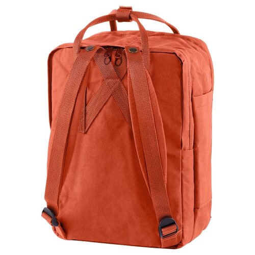 фото Рюкзак fjallraven kanken 13" 333