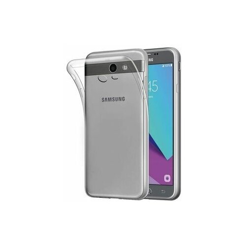 Чехол на Samsung Galaxy J530
