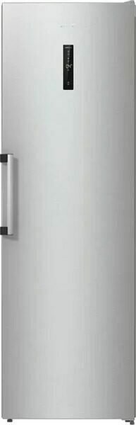 однокамерный холодильник Gorenje R619EAXL6 - фотография № 7