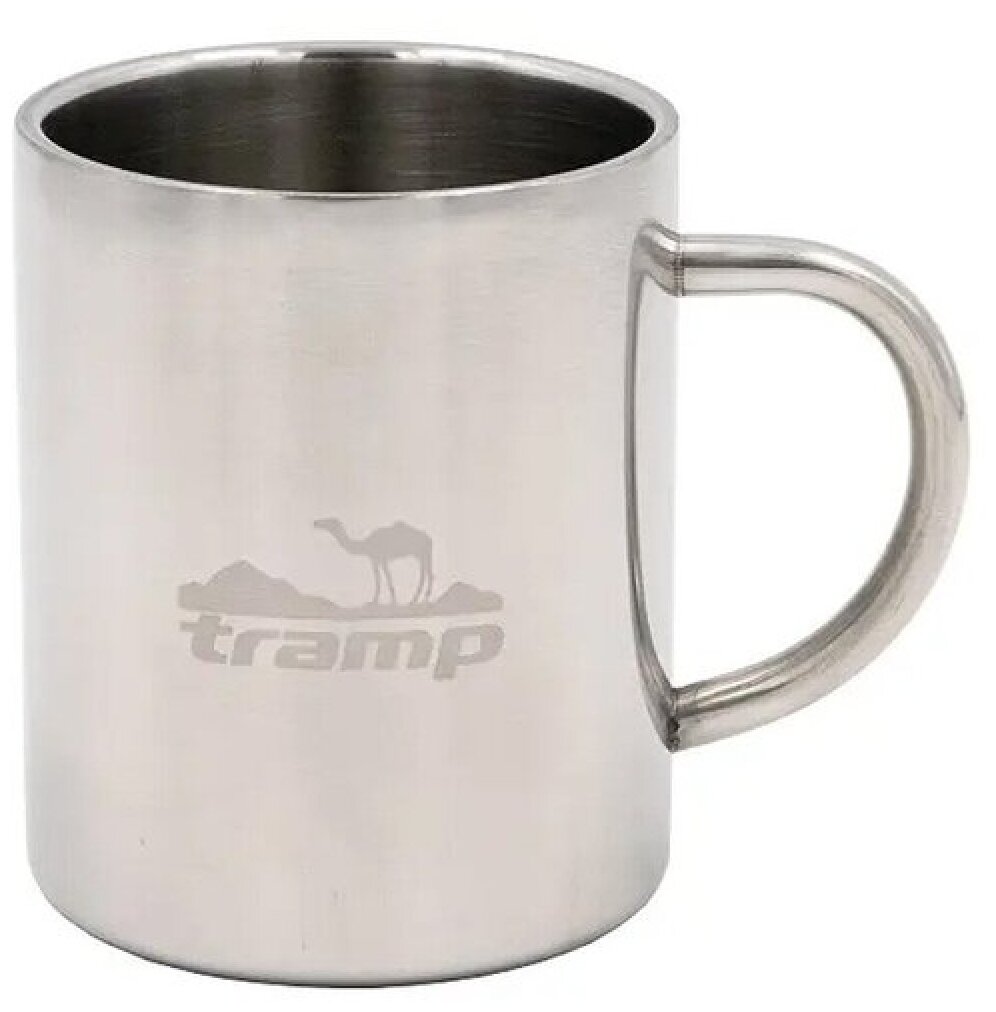 фото Термокружка Tramp TRC-135