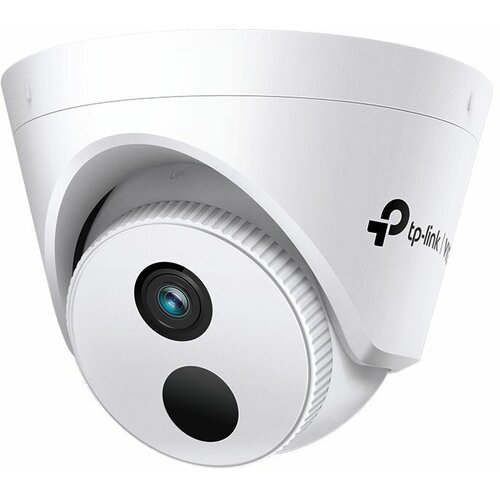 Турельная IP-камера 3Мп VIGI C430I28mm 479900₽