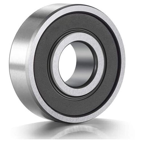 Подшипник 16014 2RS (7000114 2RS) (FBC)