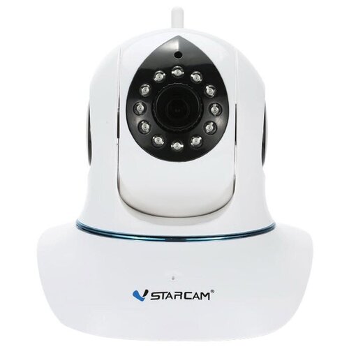 Камера Vstarcam c7838wip 349900₽