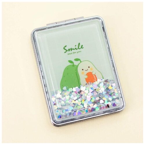 Зеркала косметические iLikeGift 550₽