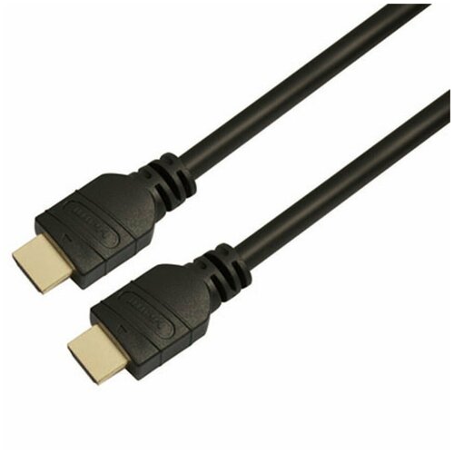 HDMI Кабель LAZSO WH-111(25m)