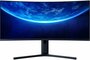 34" Монитор Xiaomi Mi Curved Gaming Monitor 34, 3440x1440, 144 Гц, *VA