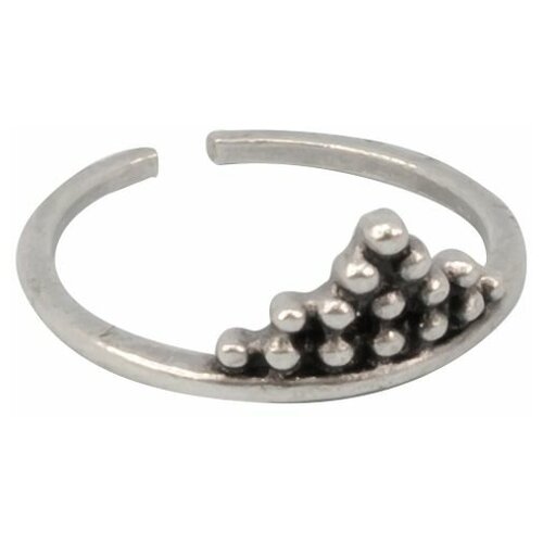 фото Otokodesign кольцо маленькая корона 53594