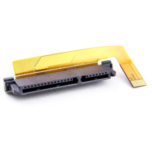 разъем переходник hdd samsung np370e4k np370e4j np370e4j ba41 02415a Разъем/переходник HDD Samsung NP530U3B