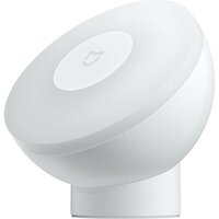 Светильник Xiaomi портативный Mi Motion-Activated Night Light 2 (Bluetooth) BHR5278GL (751325)